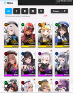 209.png
