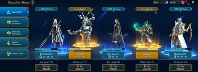 Screenshot_20221107_082216_Raid.jpg