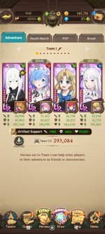 Screenshot_2022-11-07-21-20-56-000_com.netmarble.nanagb.jpg