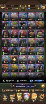 Screenshot_2022-11-07-21-22-51-311_com.netmarble.nanagb.jpg