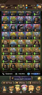 Screenshot_2022-11-07-21-22-54-156_com.netmarble.nanagb.jpg