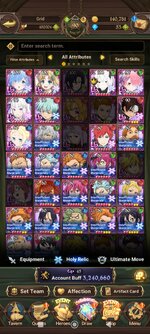 Screenshot_2022-11-07-21-23-00-656_com.netmarble.nanagb.jpg