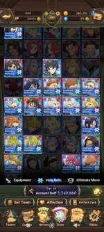 Screenshot_2022-11-07-21-23-14-260_com.netmarble.nanagb.jpg