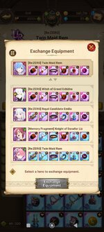 Screenshot_2022-11-07-21-24-27-371_com.netmarble.nanagb.jpg