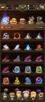 Screenshot_2022-11-07-21-24-46-801_com.netmarble.nanagb.jpg