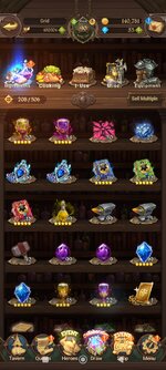 Screenshot_2022-11-07-21-24-49-979_com.netmarble.nanagb.jpg