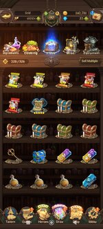 Screenshot_2022-11-07-21-24-58-484_com.netmarble.nanagb.jpg