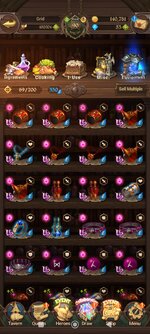 Screenshot_2022-11-07-21-25-02-212_com.netmarble.nanagb.jpg
