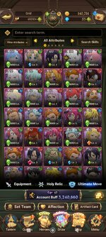 Screenshot_2022-11-07-21-22-41-424_com.netmarble.nanagb.jpg