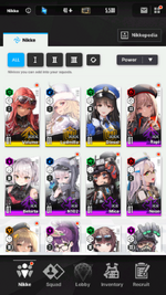 Screenshot_20221107-214315.png