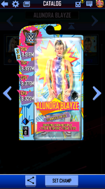 Annotation 2022-11-07 091313.png