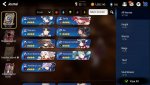 Friend account 9.jpg