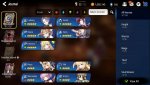Friend account 8.jpg