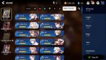 Friend account 7.jpg