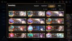 Friend account 5.jpg