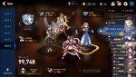 Friend account 4.jpg