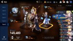 Friend account 1.jpg