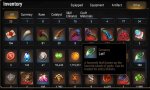 Friend account 10.jpg