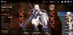 Screenshot_20190226-002227_Epic Seven.jpg