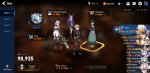 Screenshot_20190226-003104_Epic Seven.jpg