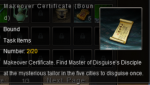 Screenshot_5.png