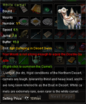 Screenshot_4.png