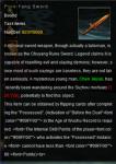 Screenshot_1.png
