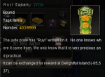 Screenshot_2.png