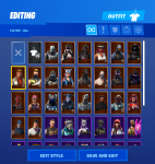 fortnite.png