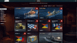 ships2.gif