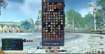 Screenshot_190225_000.jpg