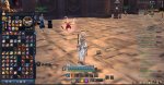 Screenshot_190225_007.jpg