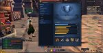Screenshot_190225_004.jpg