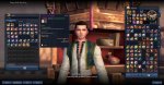 Screenshot_190225_005.jpg