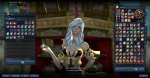 Screenshot_190225_001.jpg