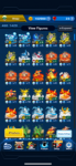 02C39BA4-183E-4DD6-AEAD-E53FBBAA4410.png