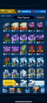 E95ED566-B630-44CC-8DE3-81DF6D92E7C9.png