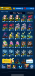A84D1031-6340-40C3-AFD8-EE3A06D82F6F.png