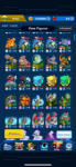 C8A1B883-3EF7-45EC-90E1-2DB897A9B721.png