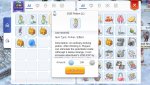 Screenshot_2019-02-26-19-34-31-0237876360.jpg