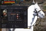t9 hourse.jpg
