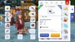 Screenshot_2019-02-26-20-16-39-1787398900.jpg