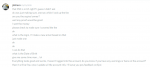Discord2.PNG