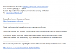 Email.PNG