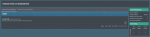 Feedback1.PNG