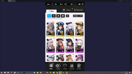 Desktop Screenshot 2022.11.07 - 10.15.43.67.png