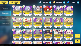 stigmata2.png