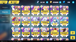 stigmata4.png