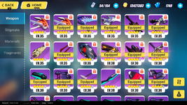 weapns2.png