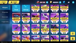 weapons.jpg